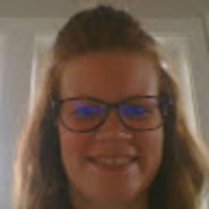 Meet your Posher, Shana